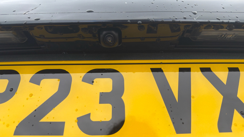 Toyota Aygo X 1.0 VVT-i Edge 5dr Petrol Hatchback